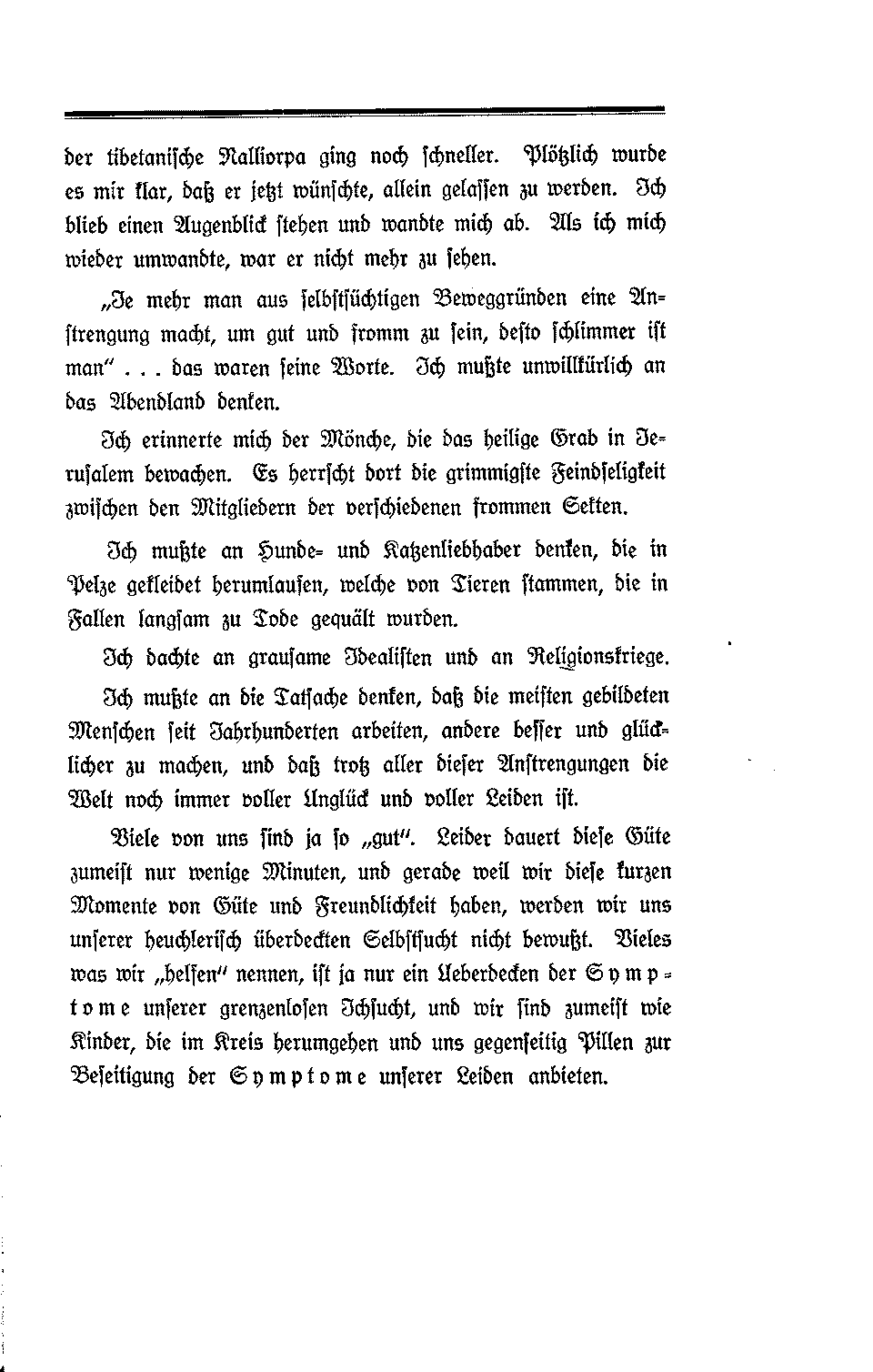 zur&uuml;ck (klick!)