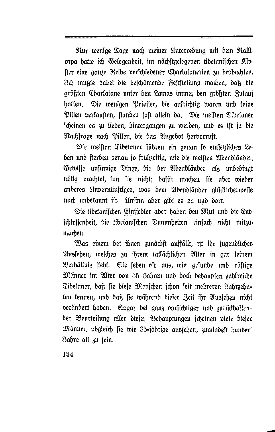 zur&uuml;ck (klick!)