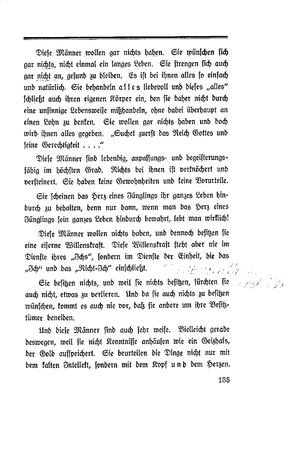 zur&uuml;ck (klick!)