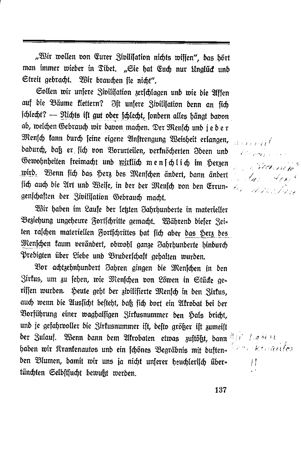 zur&uuml;ck (klick!)