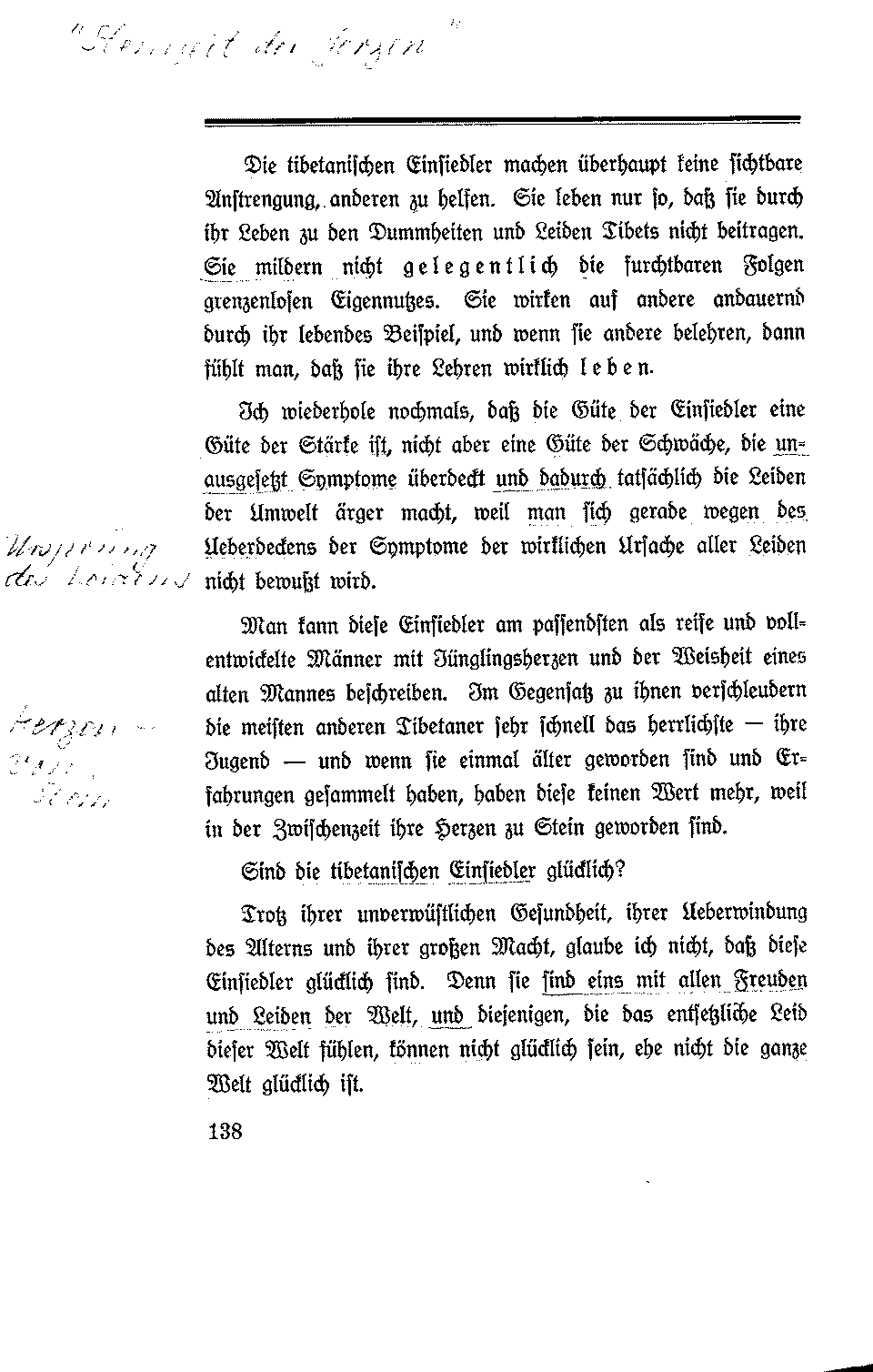 zur&uuml;ck (klick!)