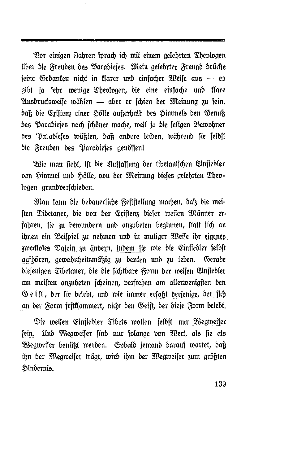 zur&uuml;ck (klick!)