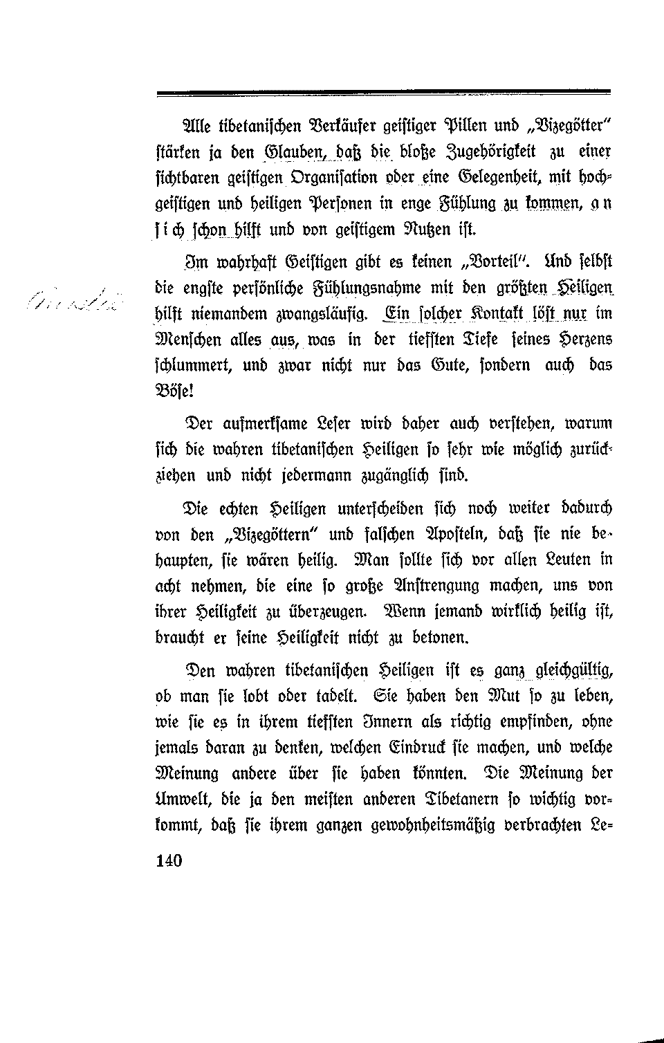 zur&uuml;ck (klick!)