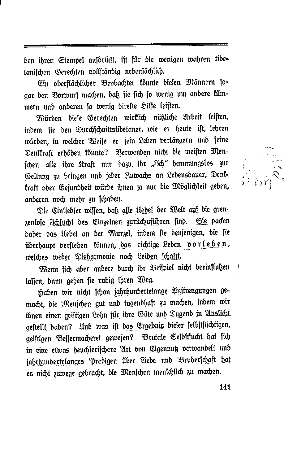 zur&uuml;ck (klick!)