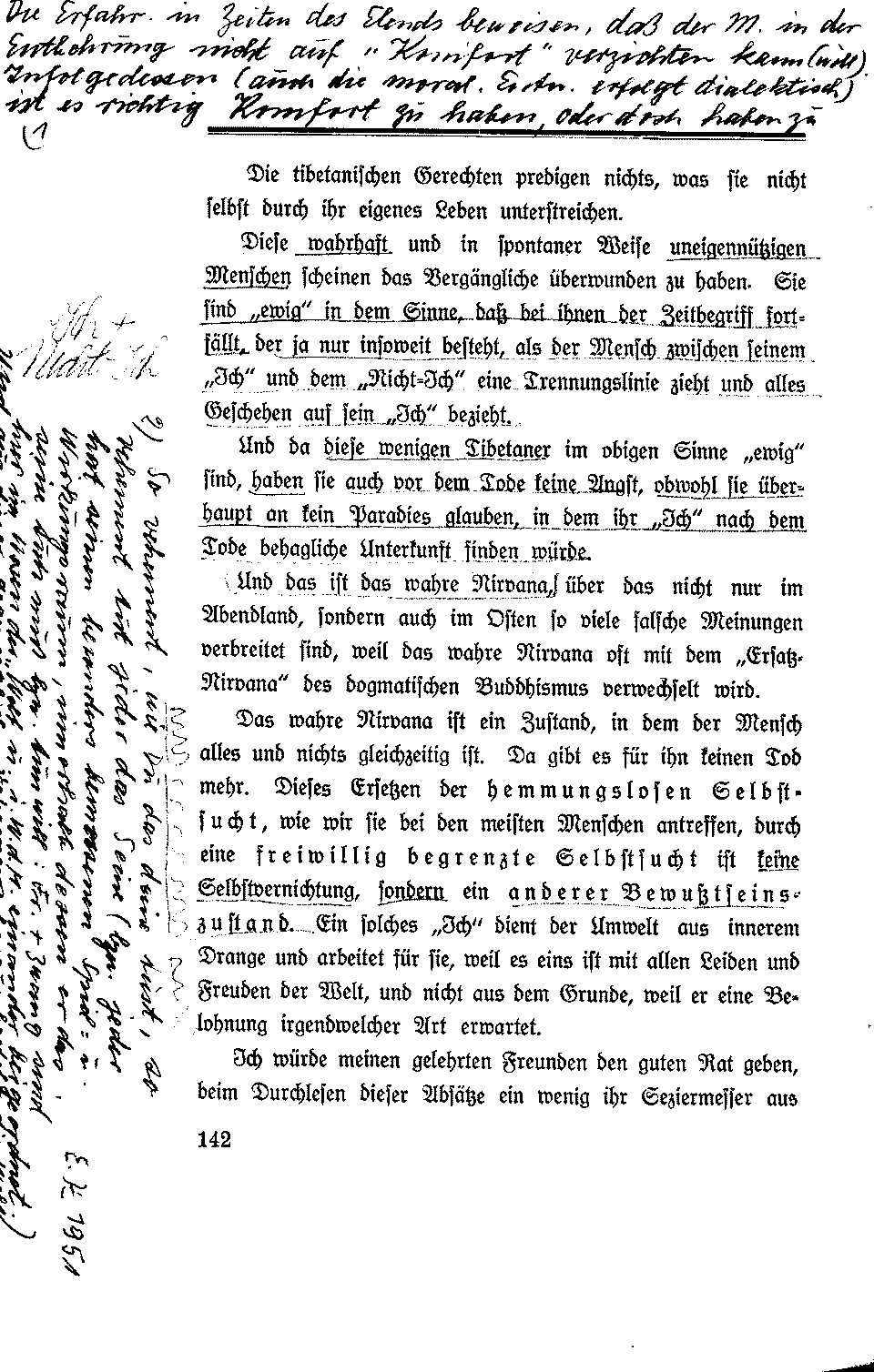 zur&uuml;ck (klick!)