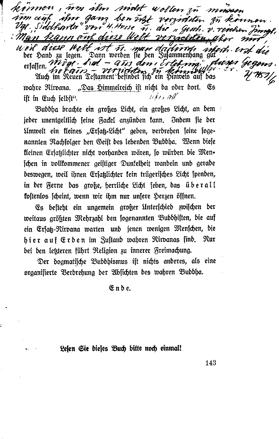 zur&uuml;ck (klick!)