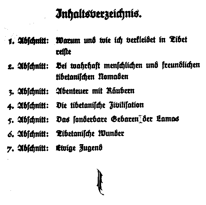 zur&uuml;ck (klick!)