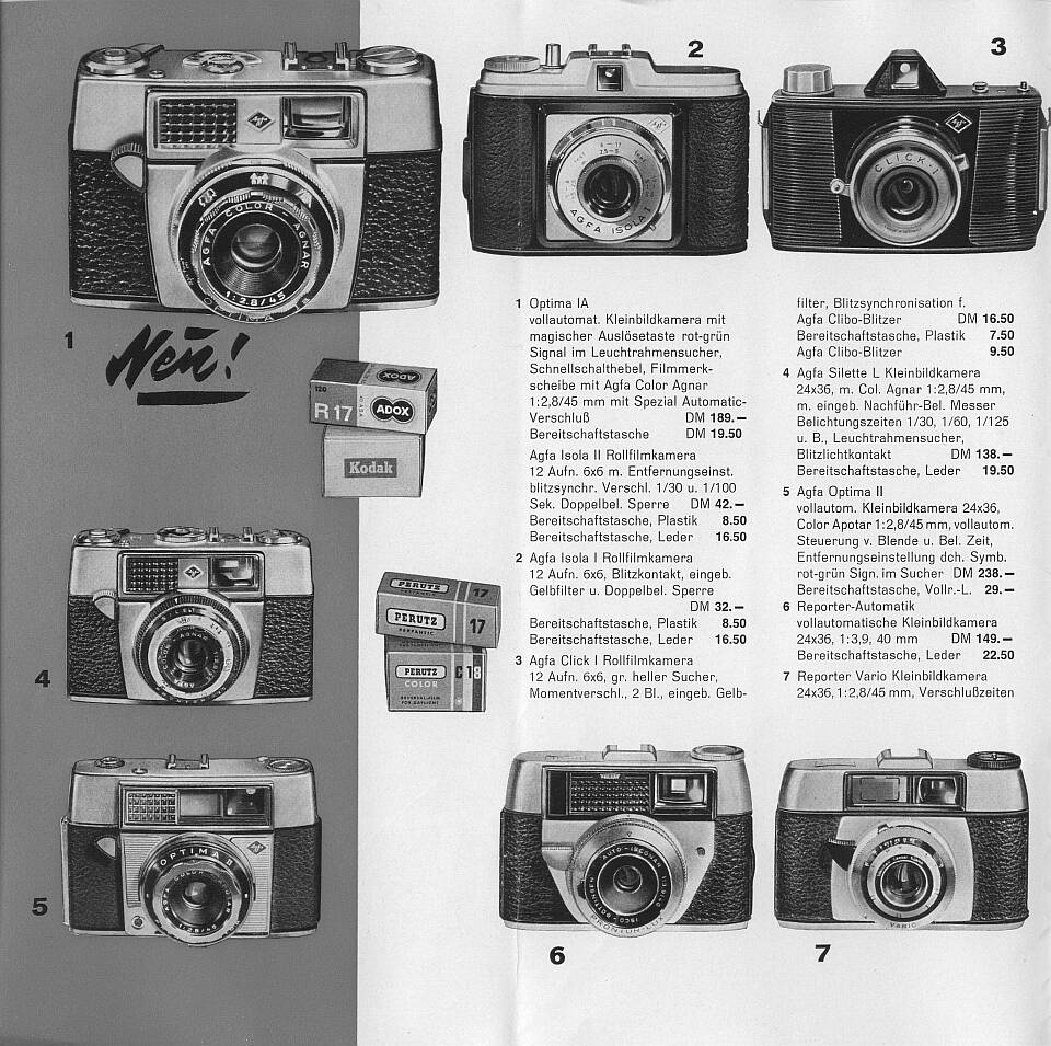 zur&uuml;ck (klick!)