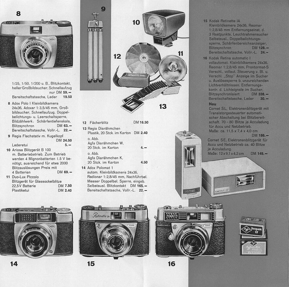 zur&uuml;ck (klick!)