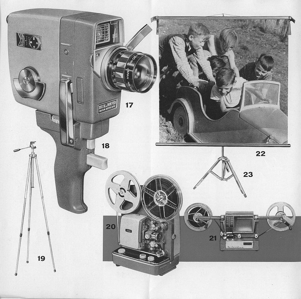 zur&uuml;ck (klick!)