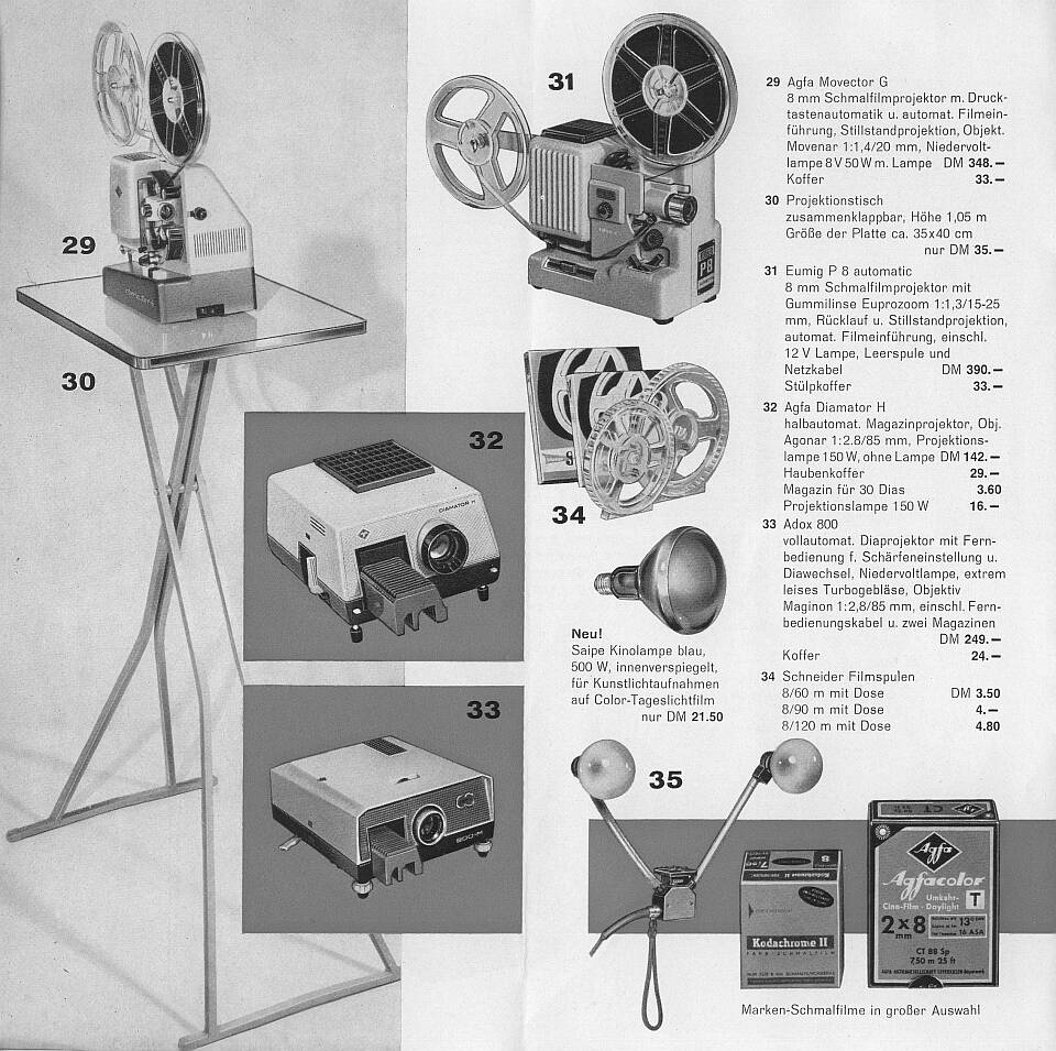 zur&uuml;ck (klick!)