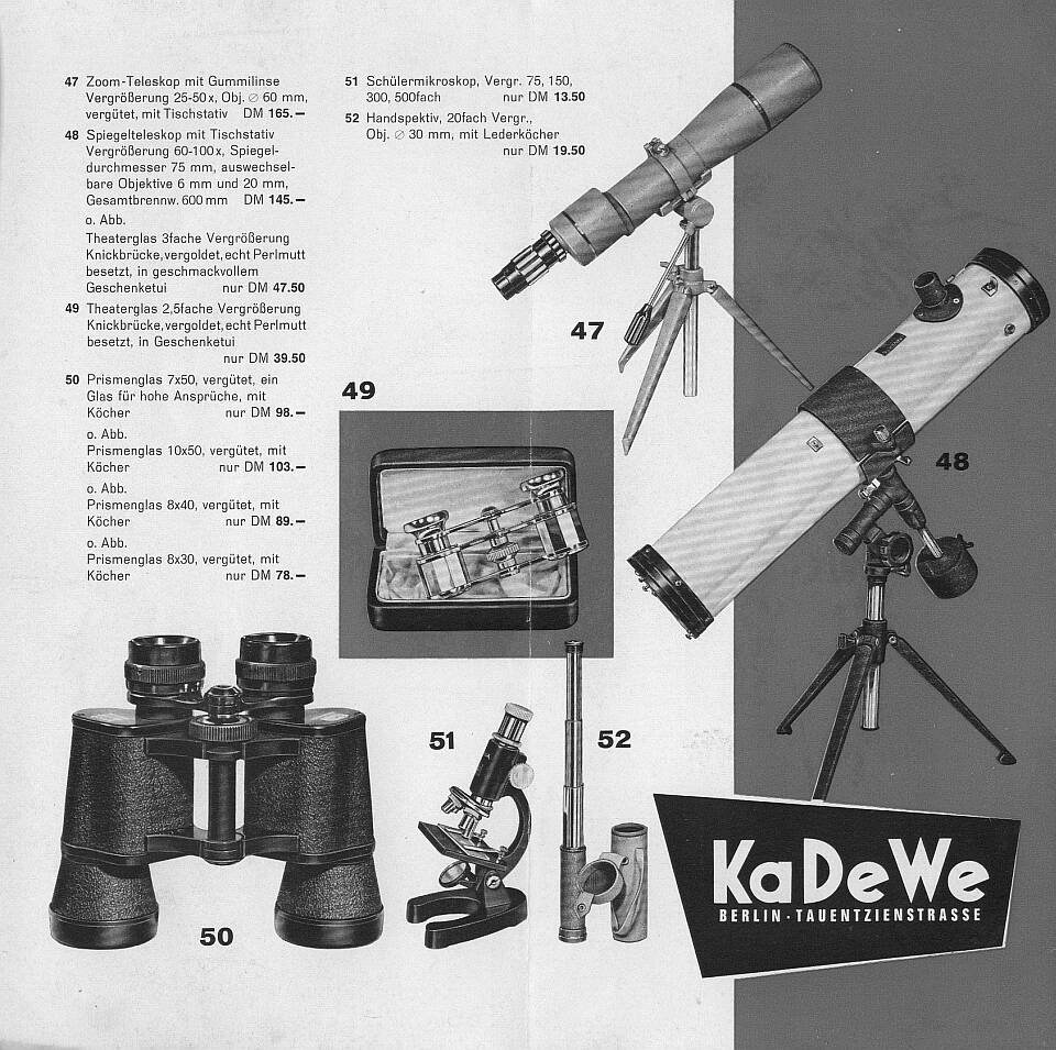 zur&uuml;ck (klick!)