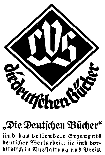 Vom deutschen Jugendwandern